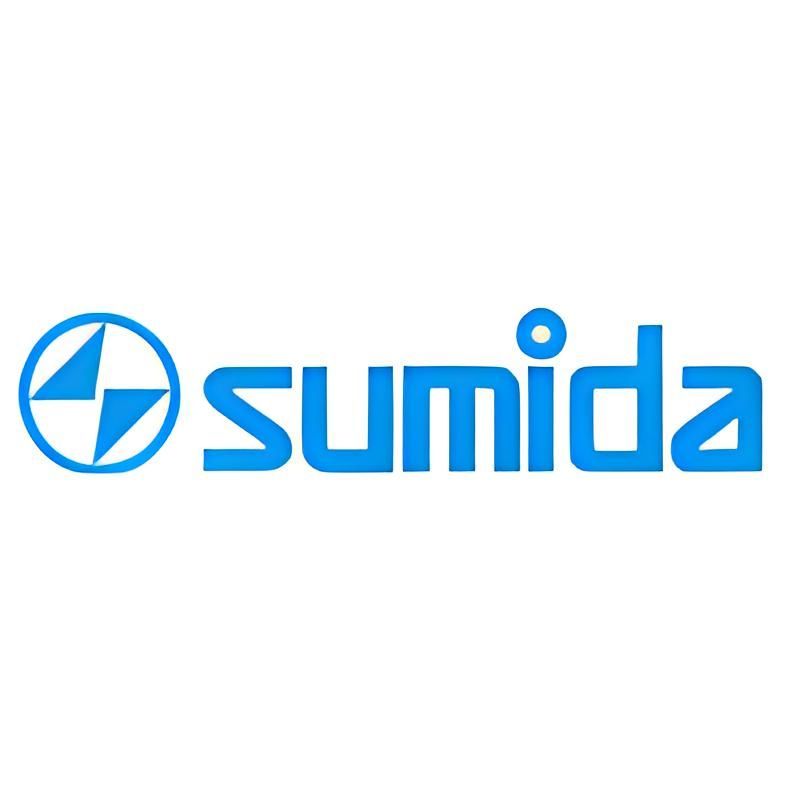 Sumida