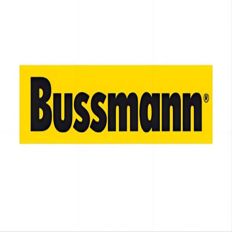 BUSSMANN