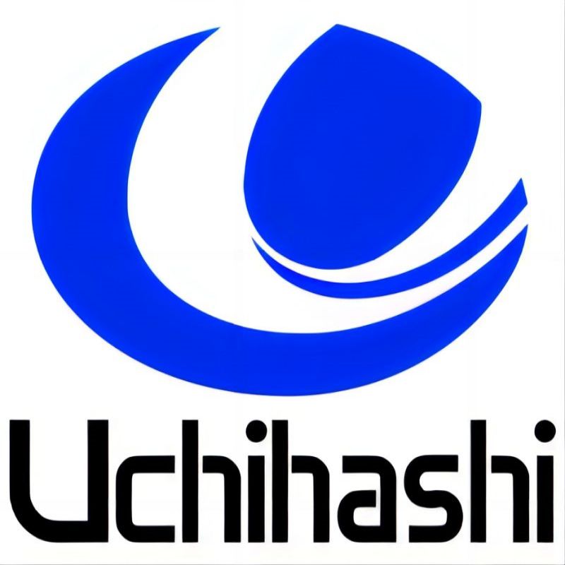 Uchihashi