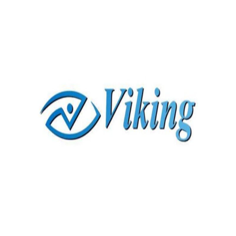 Viking